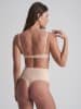 Bye Bra Taillestring beige