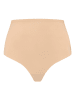 Bye Bra Taillestring beige
