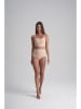 Bye Bra Shape-hipster beige