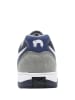 Breezy Rollers Sneakers met wielen donkerblauw/grijs