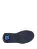 Breezy Rollers Sneakers mit Rollen in Rot/ Blau