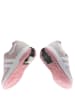 Breezy Rollers Sneakers met wielen lichtroze