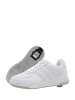 Breezy Rollers Sneakers met wielen wit