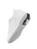 Breezy Rollers Sneakers met wielen wit