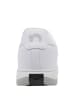 Breezy Rollers Sneakers mit Rollen in Weiß
