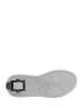 Breezy Rollers Sneakers mit Rollen in Weiß