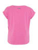 Chiemsee Koszulka "Foula" w kolorze różowym