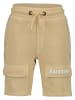 RAIZZED® Cargoshort "Bedford" beige