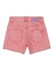 RAIZZED® Jeansshorts "Louisianna" in Pink