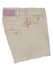 RAIZZED® Spijkershort "Louisianna" beige