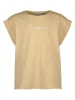 RAIZZED® Shirt "Nomi" in Beige