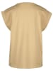 RAIZZED® Shirt "Nomi" in Beige