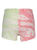 RAIZZED® Shorts "Atlanta" in Pink