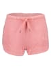 RAIZZED® Short "Auston" roze