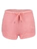 RAIZZED® Shorts "Auston" in Pink
