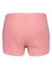 RAIZZED® Short "Auston" roze