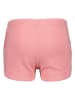 RAIZZED® Shorts "Auston" in Pink