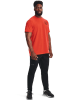 Under Armour Trainingsbroek zwart