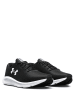 Under Armour Laufschuhe "Charged Pursuit 3" in Schwarz