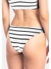 Karl Lagerfeld Bikinislip wit