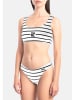 Karl Lagerfeld Bikinislip wit