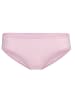 Skiny Slip in Rosa
