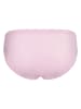 Skiny Slip in Rosa