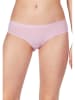 Skiny Slip in Rosa