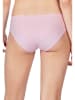 Skiny Slip in Rosa