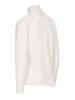 Trespass Fleece trui "Skylar" crème