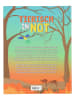 ars edition Kindersachbuch "Terisch in Not"