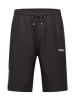 Hugo Boss Short zwart