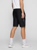 Hugo Boss Short zwart