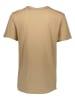 Oakley Shirt "Rider" beige