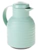 Emsa Isoleerkan lichtgroen - 1 l