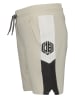 VINGINO DALEY BLIND Shorts "Rieson" in Beige