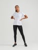 Craft Trainingsshirt in Weiß