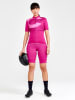 Craft Fahrradtrikot in Pink