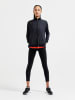 Craft Trainingsvest zwart