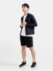 Craft Trainingsshirt wit
