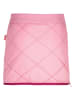 Trollkids Thermorock "Rondane" in Rosa