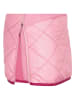 Trollkids Thermorock "Rondane" in Rosa