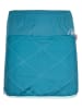 Trollkids Thermorok "Rondane" blauw