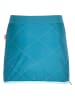 Trollkids Thermorok "Rondane" blauw