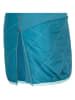 Trollkids Thermorok "Rondane" blauw