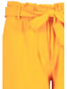 Sublevel Hose in Orange