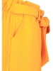 Sublevel Hose in Orange