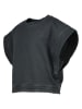 RAIZZED® Sweatshirt "Lagos" zwart