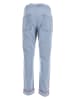Disney Minnie Mouse Jeans "Minnie" in Hellblau