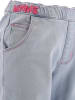 Disney Minnie Mouse Jeans "Minnie" in Hellblau